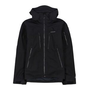 Patagonia Powder Bowl Jacket